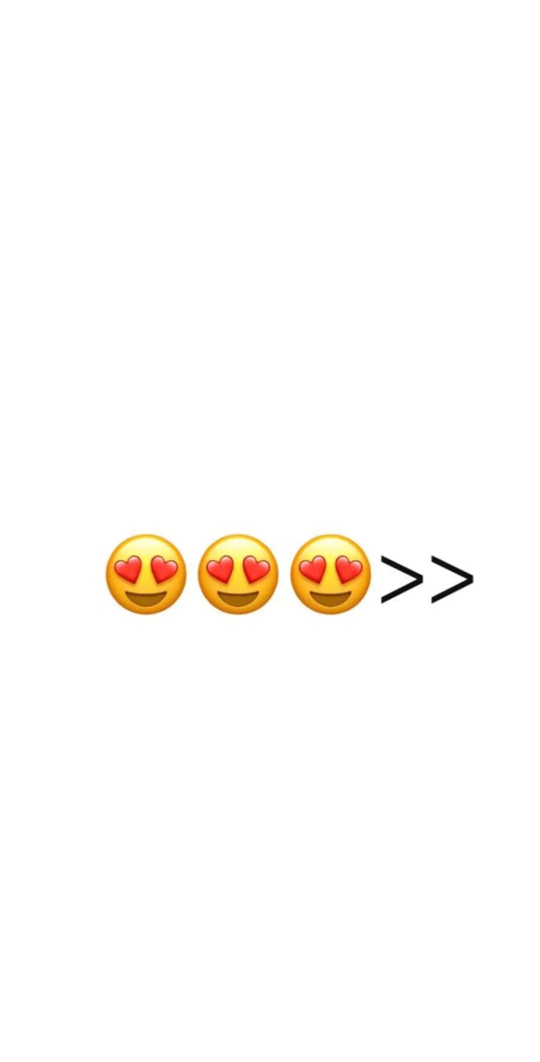 @Girly Stuff ๐