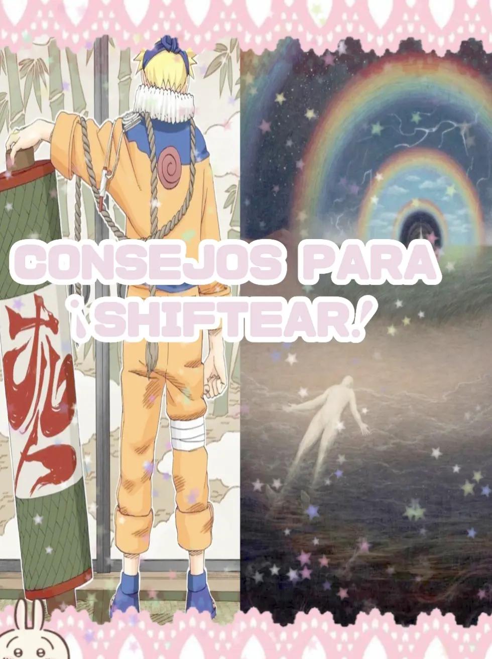 @๐จ๐๐ โโโโโโโ