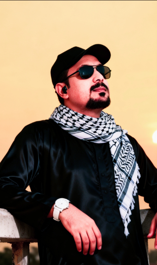 @❤️🥰Malik Akhtar🥰 🇰🇼