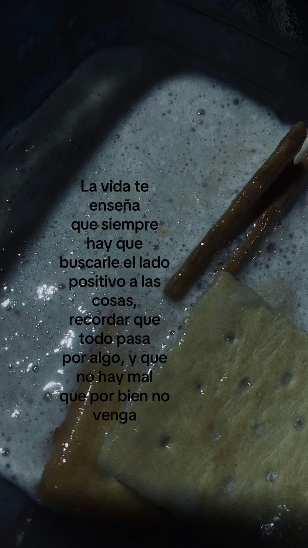 @Nobi2🐈&zwj;⬛