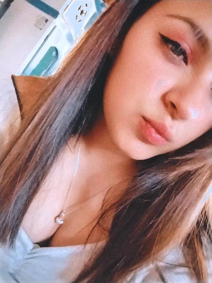 @💞♡JeniG.♡💞
