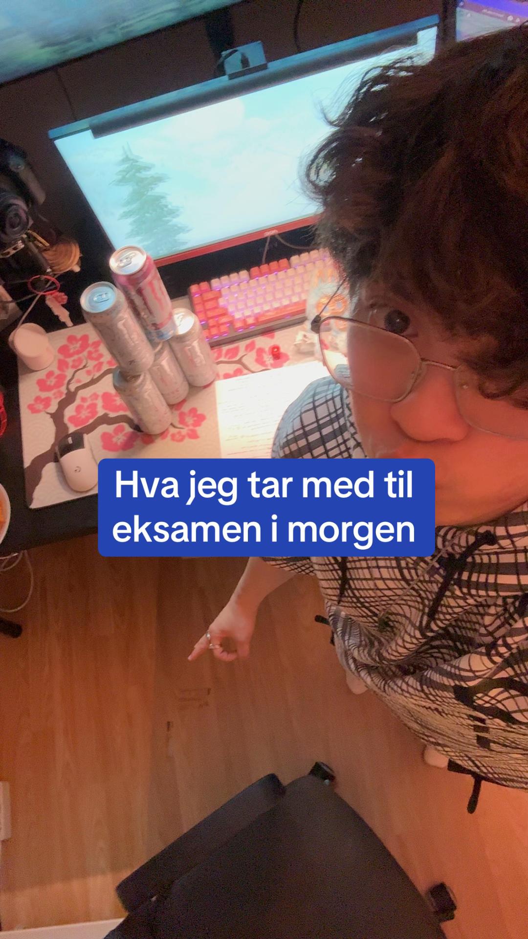 @NTNU Teknologi og realfag