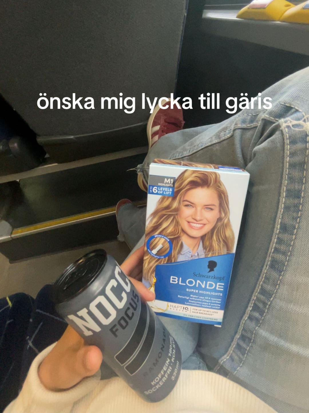 @secret🤞🏼🥰