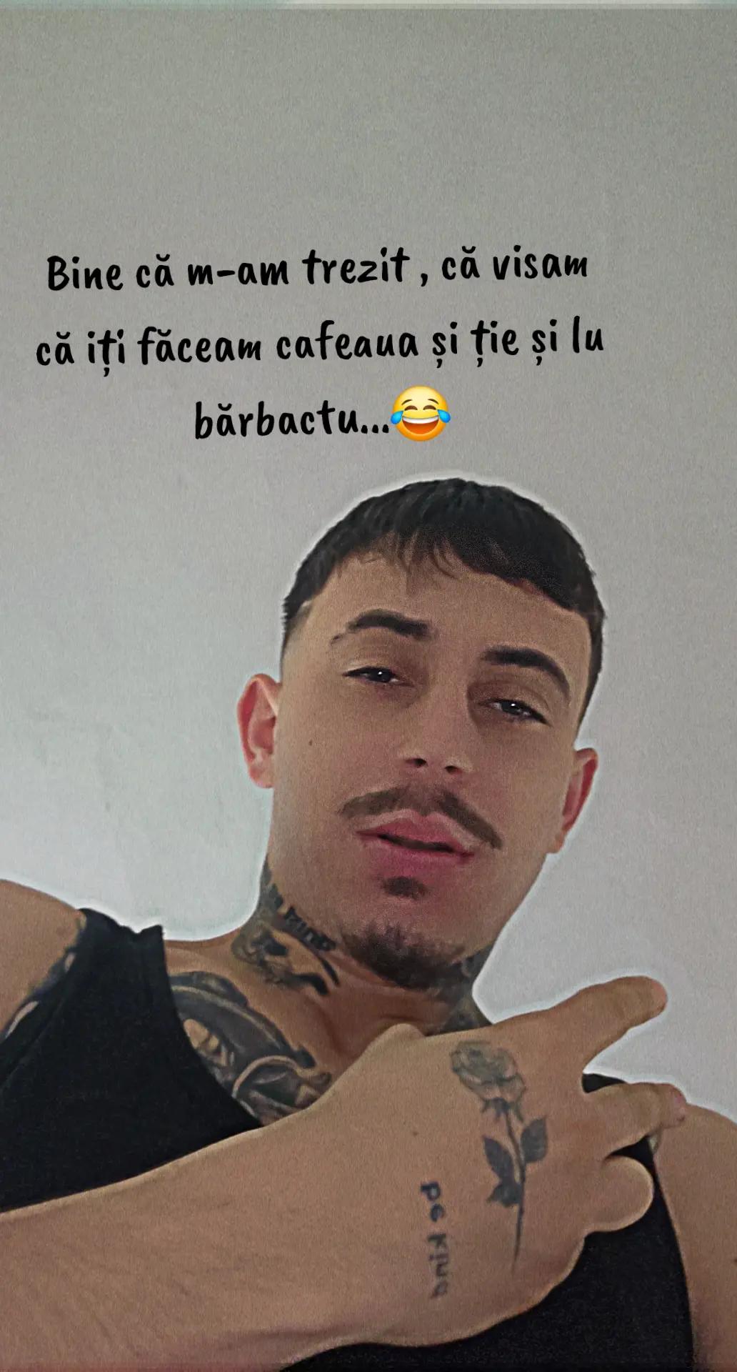 @Kng❤️