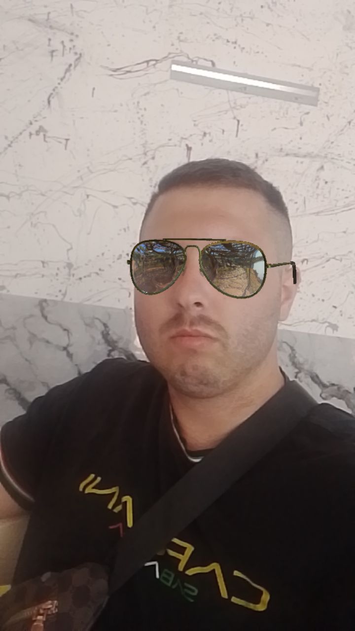 @Luigi Celentano