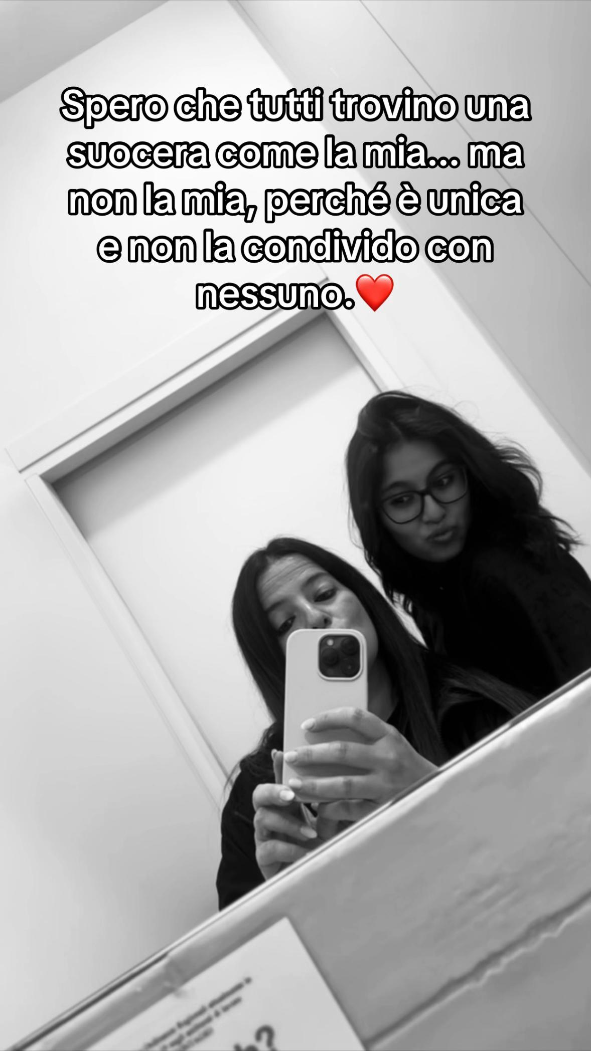 @𝑪𝑹𝑰𝑺𝑻𝑬𝑳 💋💋
