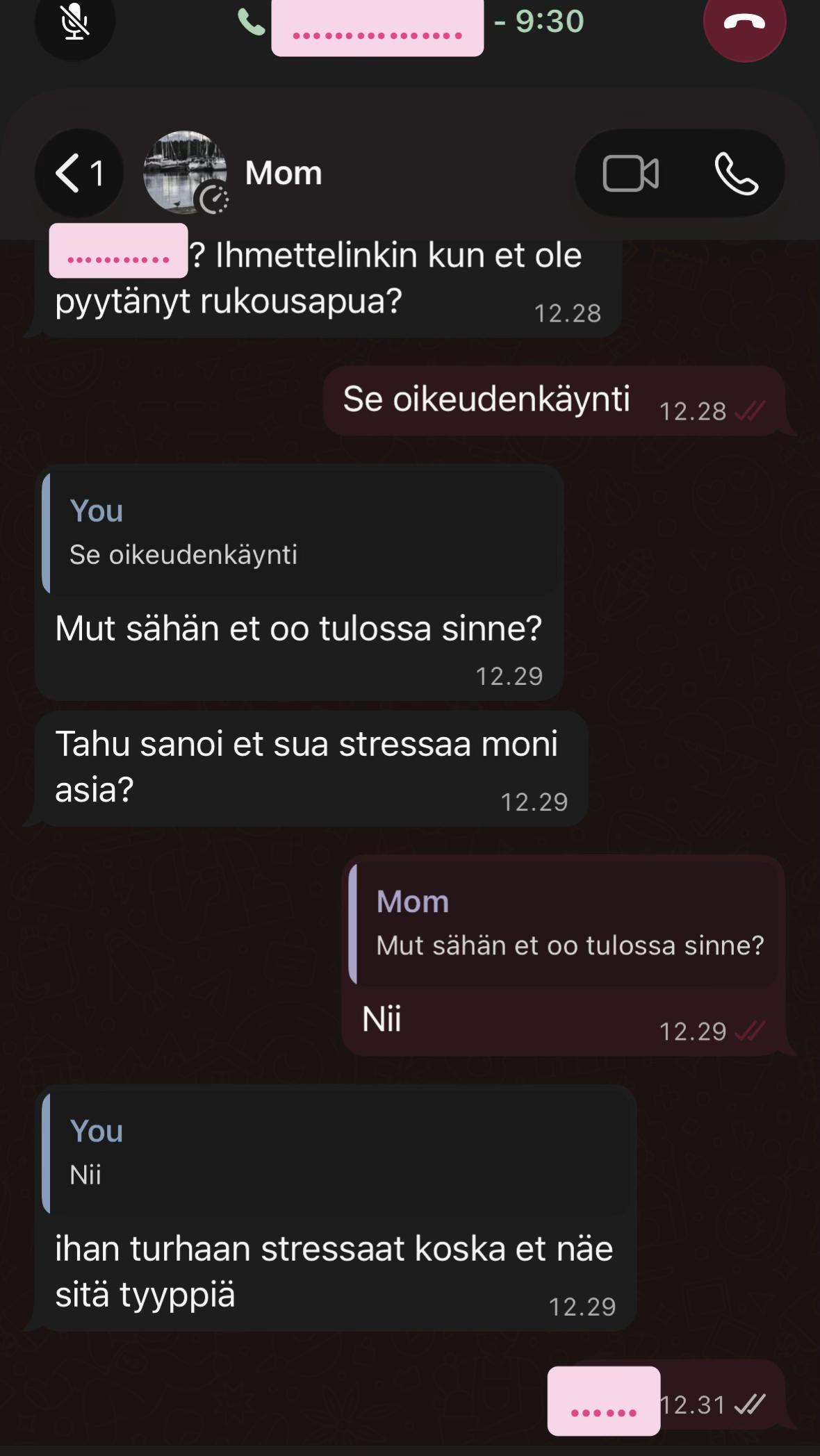 @Joy ᥫ᭡ (Lana’s version)