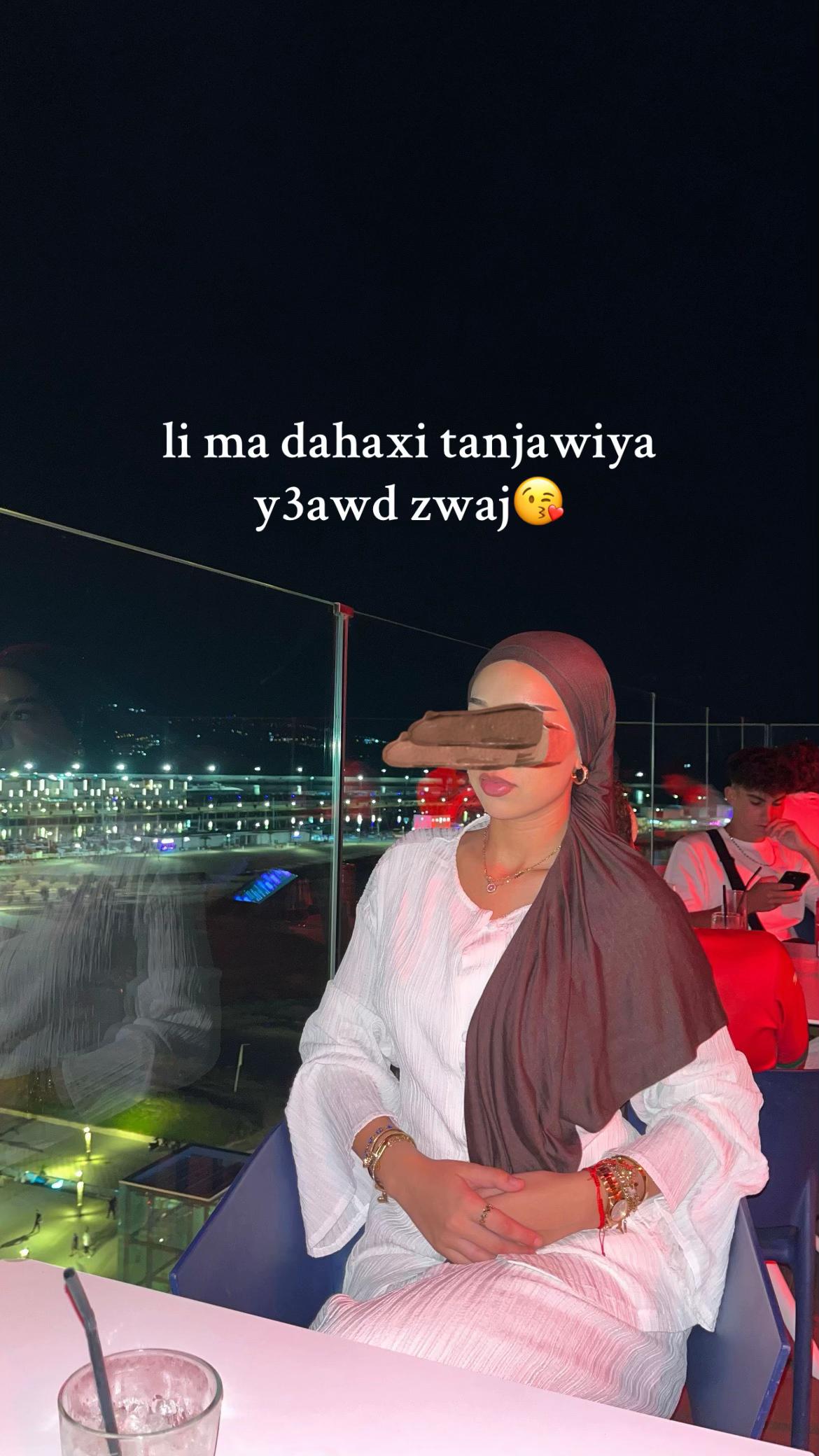 @๐๐๐๐๐๐งฟ