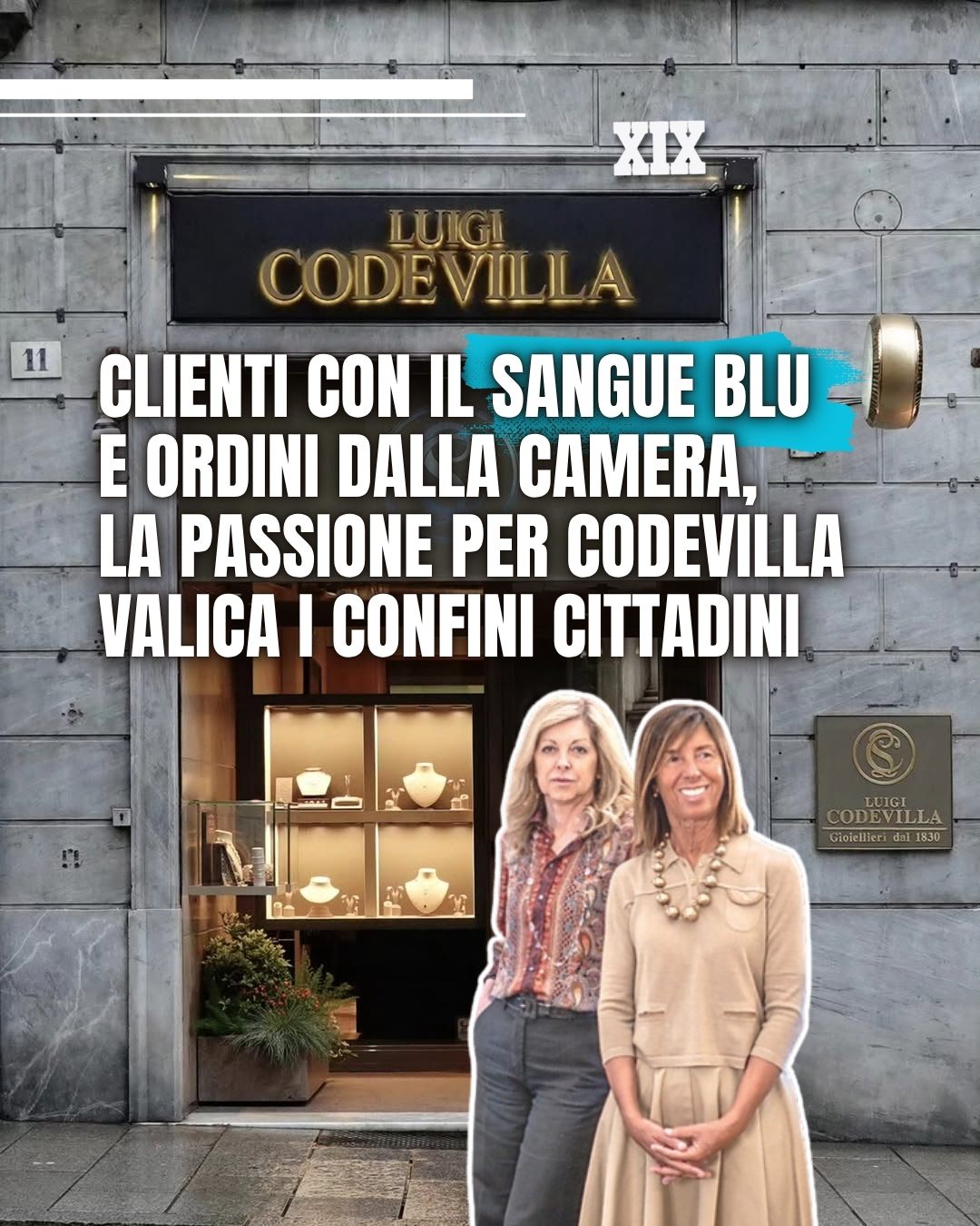 @Il Secolo XIX