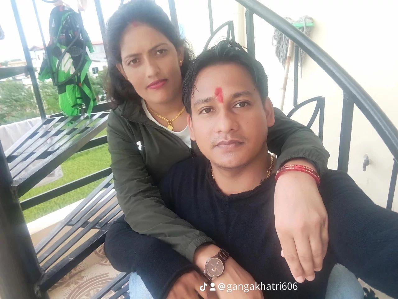 @gangakhatri606