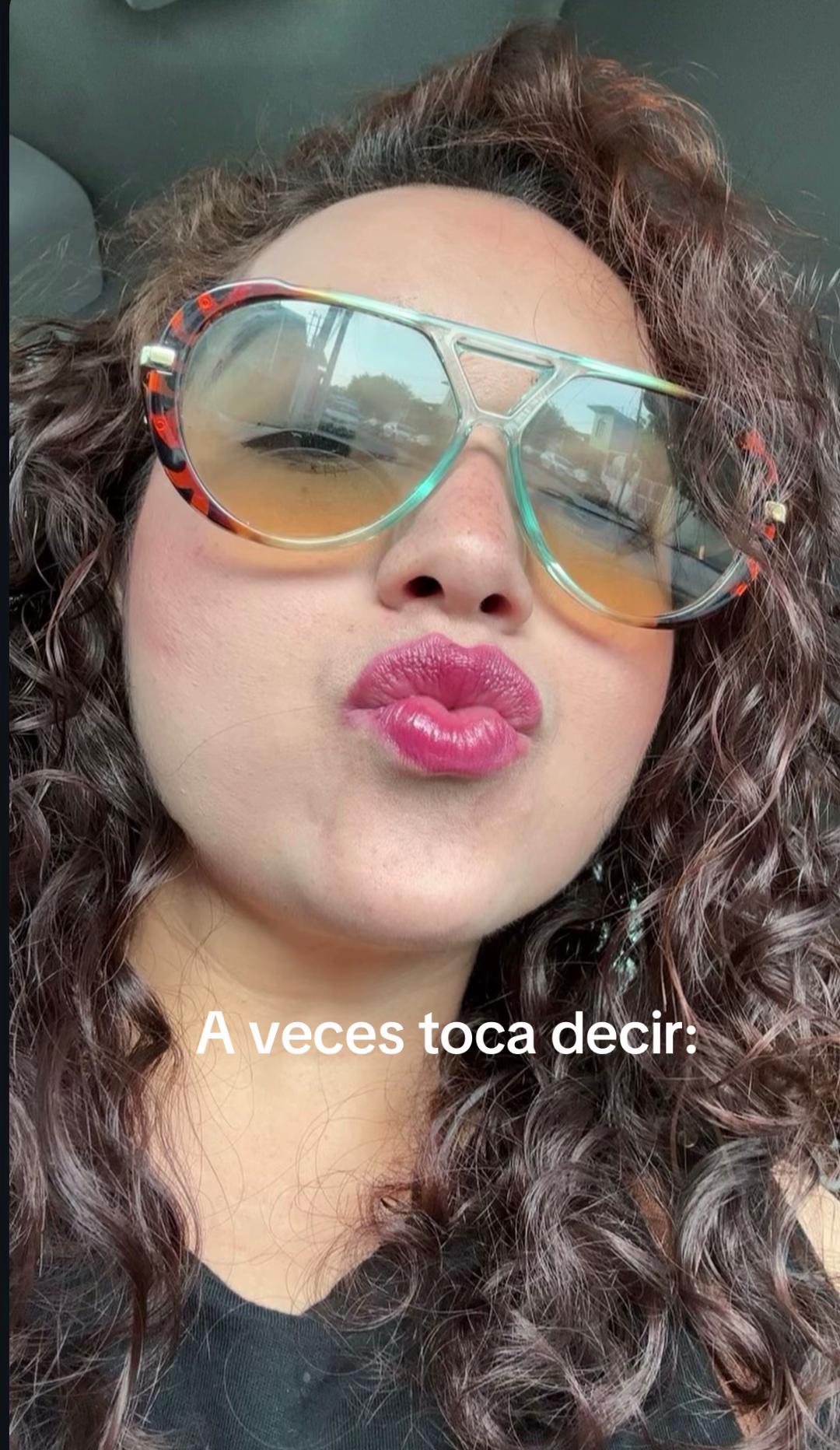 @Zaira Benítez