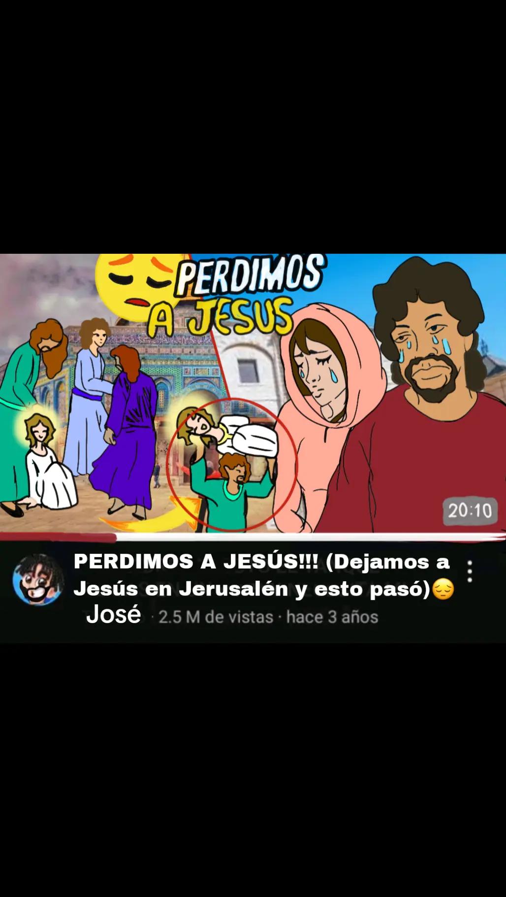 @He4ven_cxm