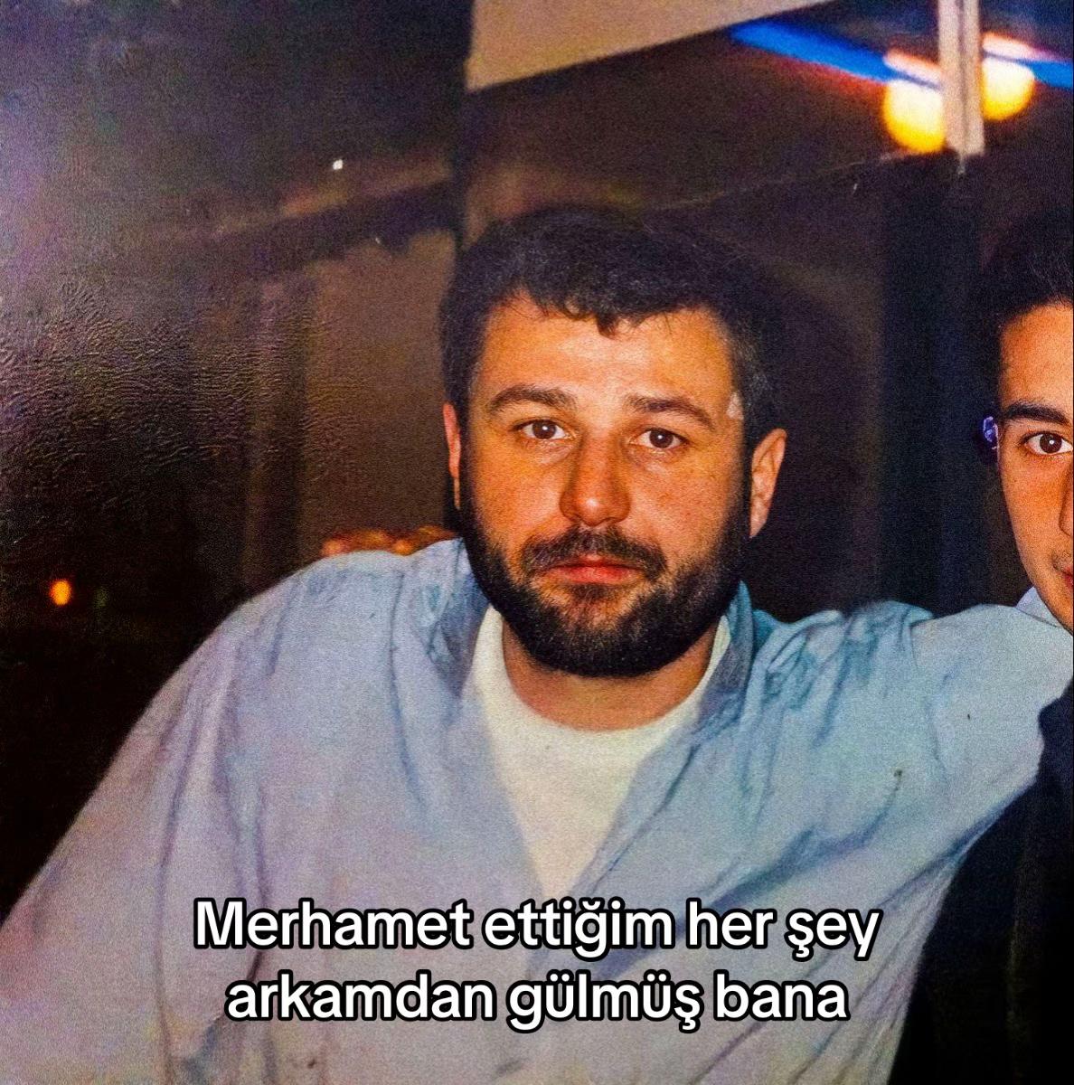 @🇹🇷