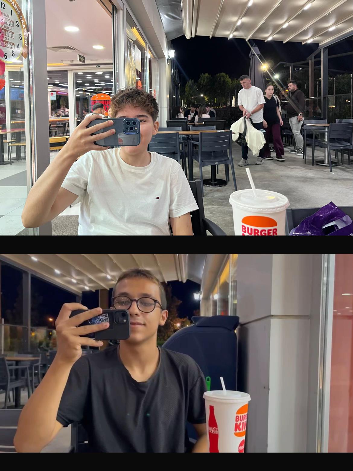@Tuna