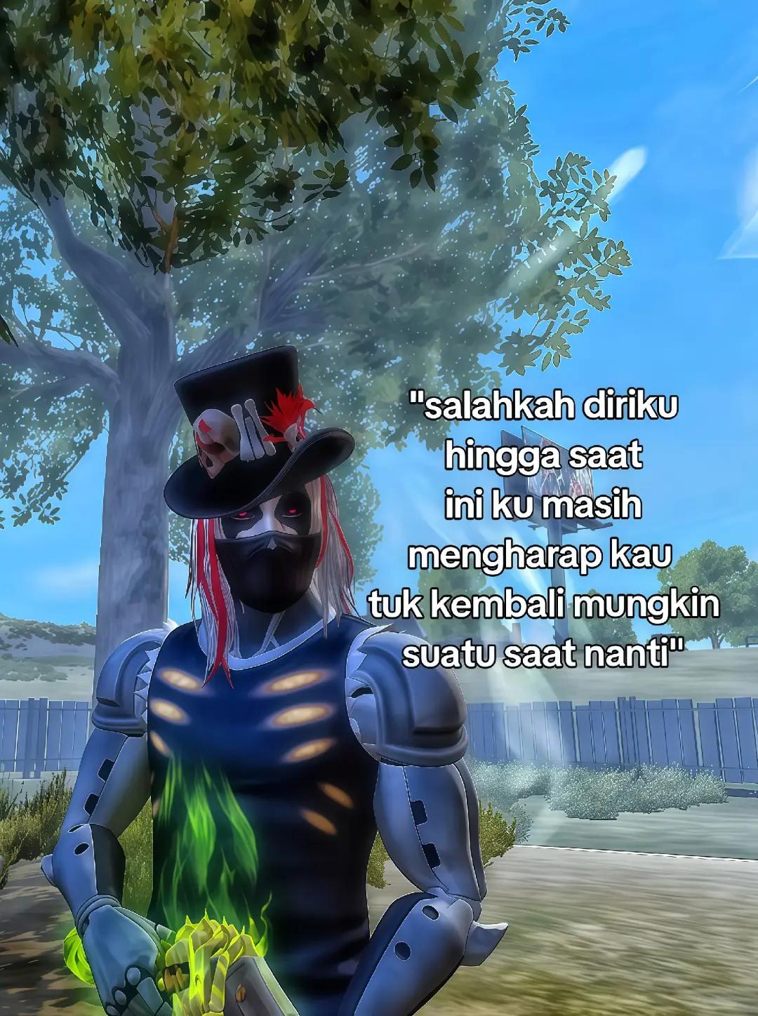 @𝘅𝘆𝗿𝗲𝗻𝗻