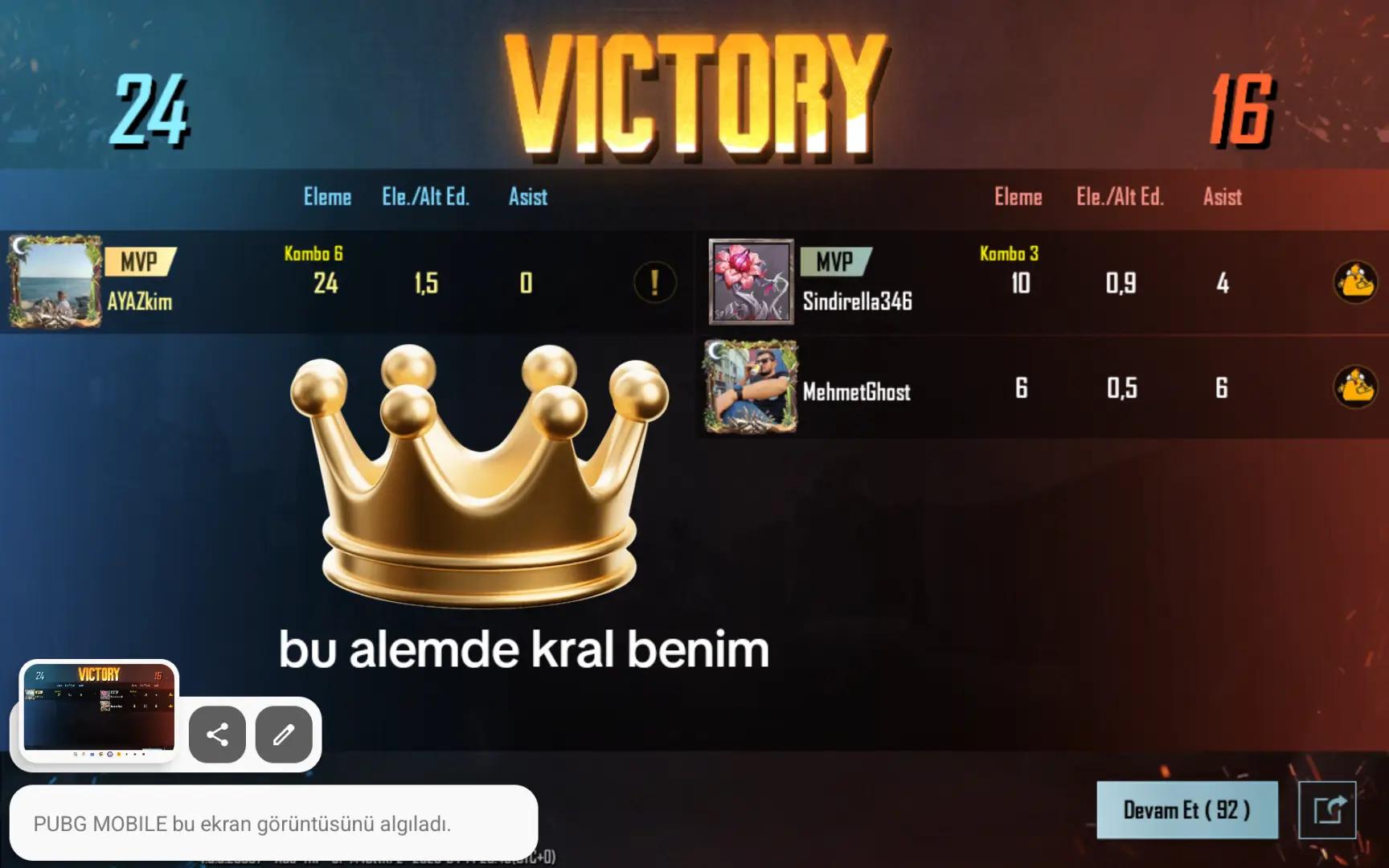 @AYAZkim