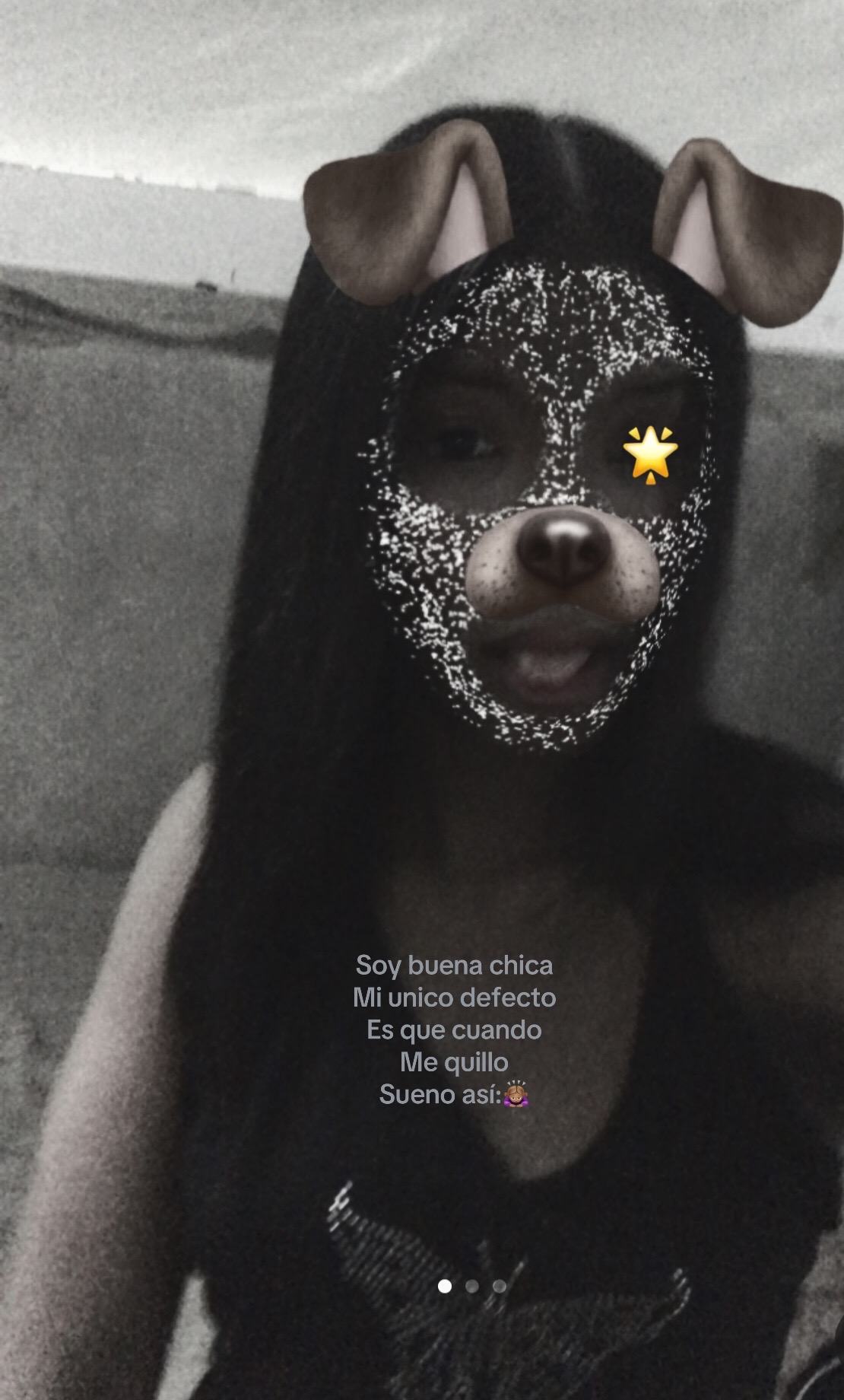 @lauren_24_name7