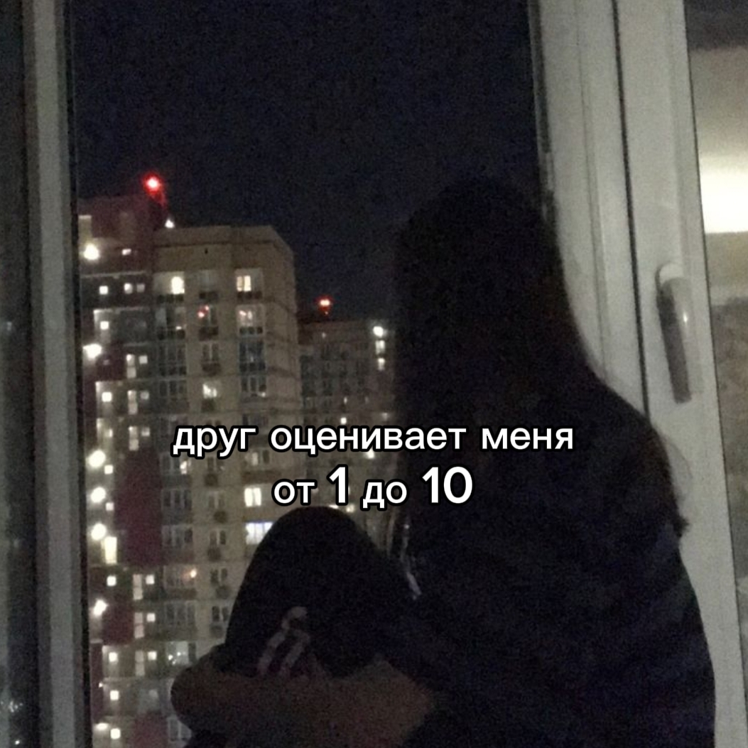 @vix.saaq