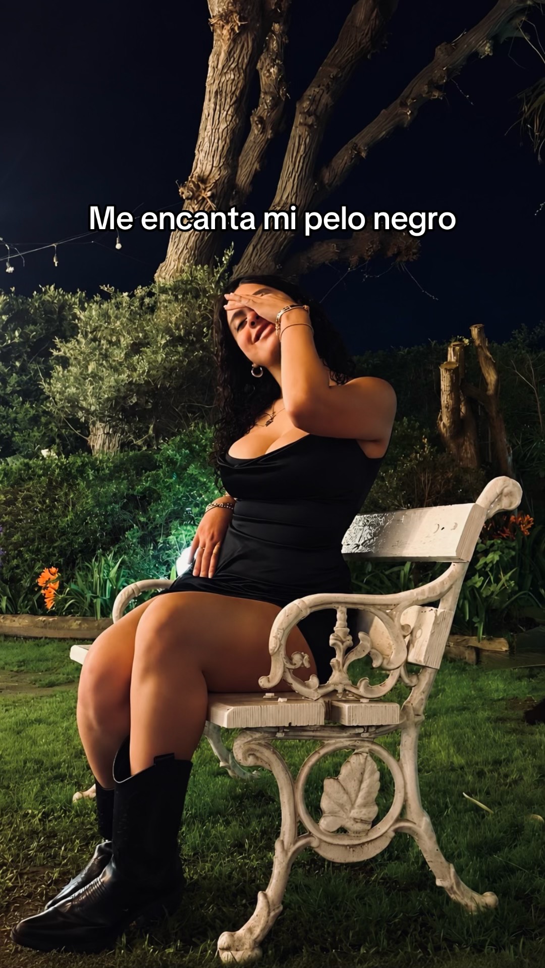 @Fiamma Di Sabatino