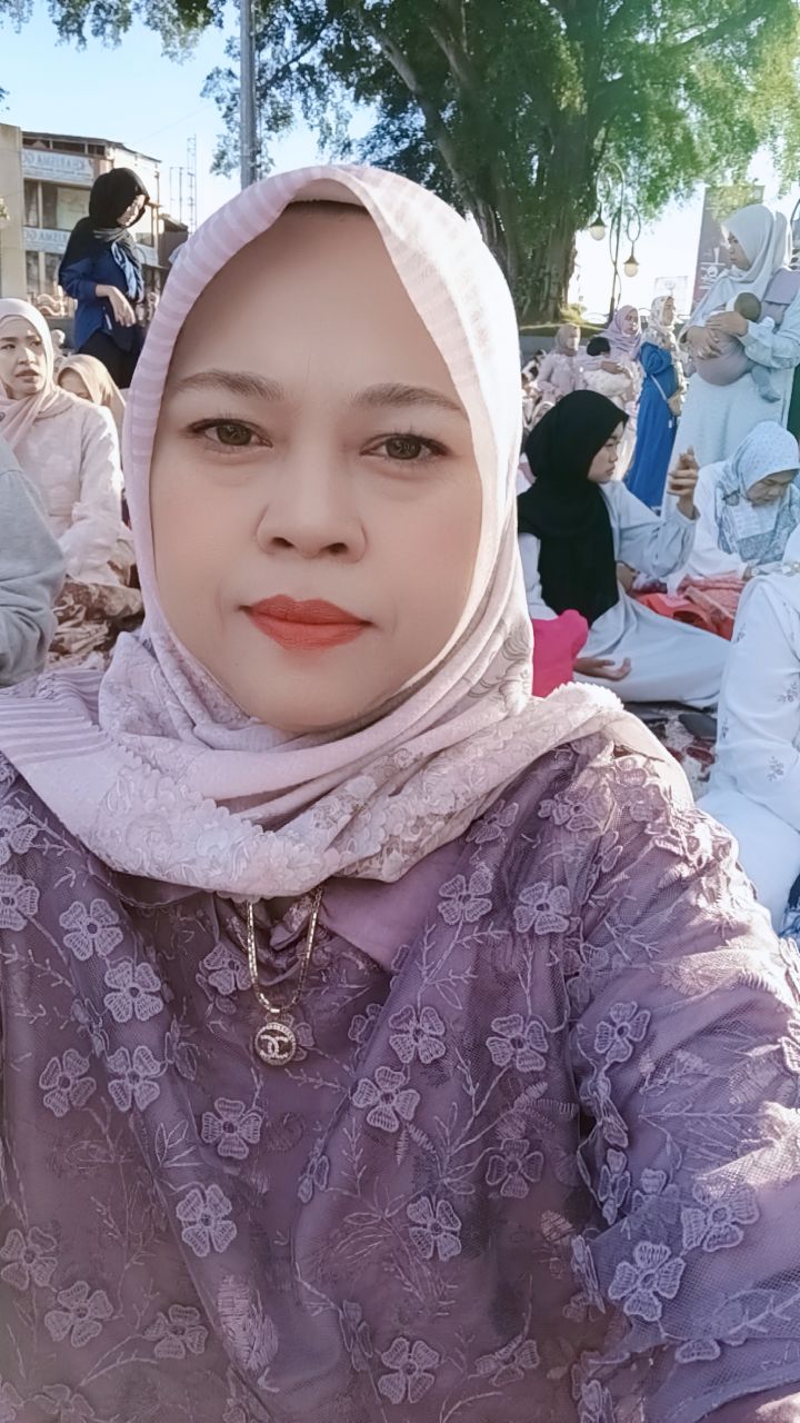 @marleena shop