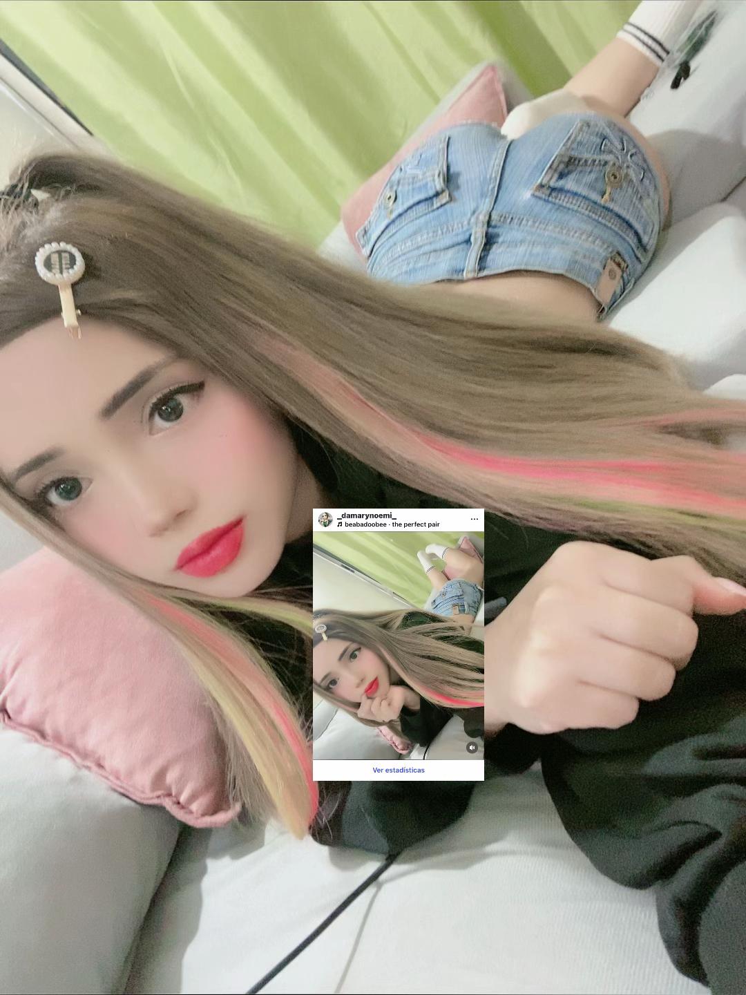 @damarynoemi𐙚