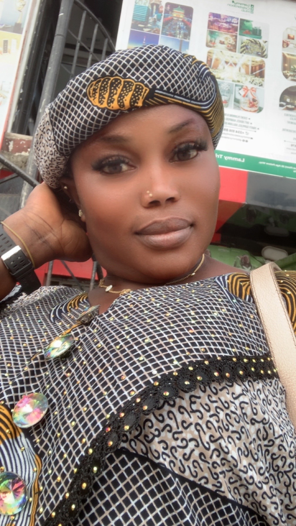 @jimoholayinka21