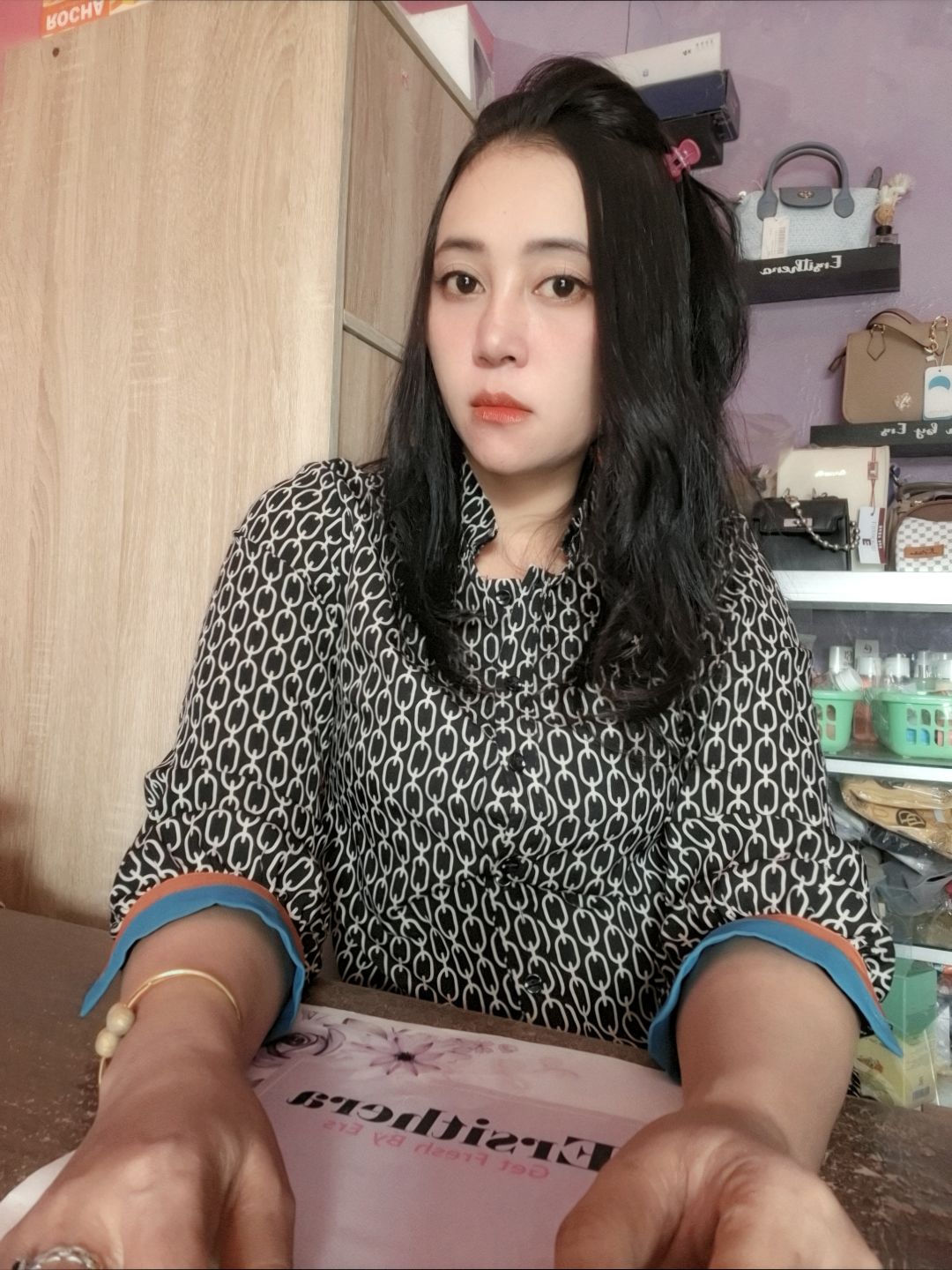 @Ersimode