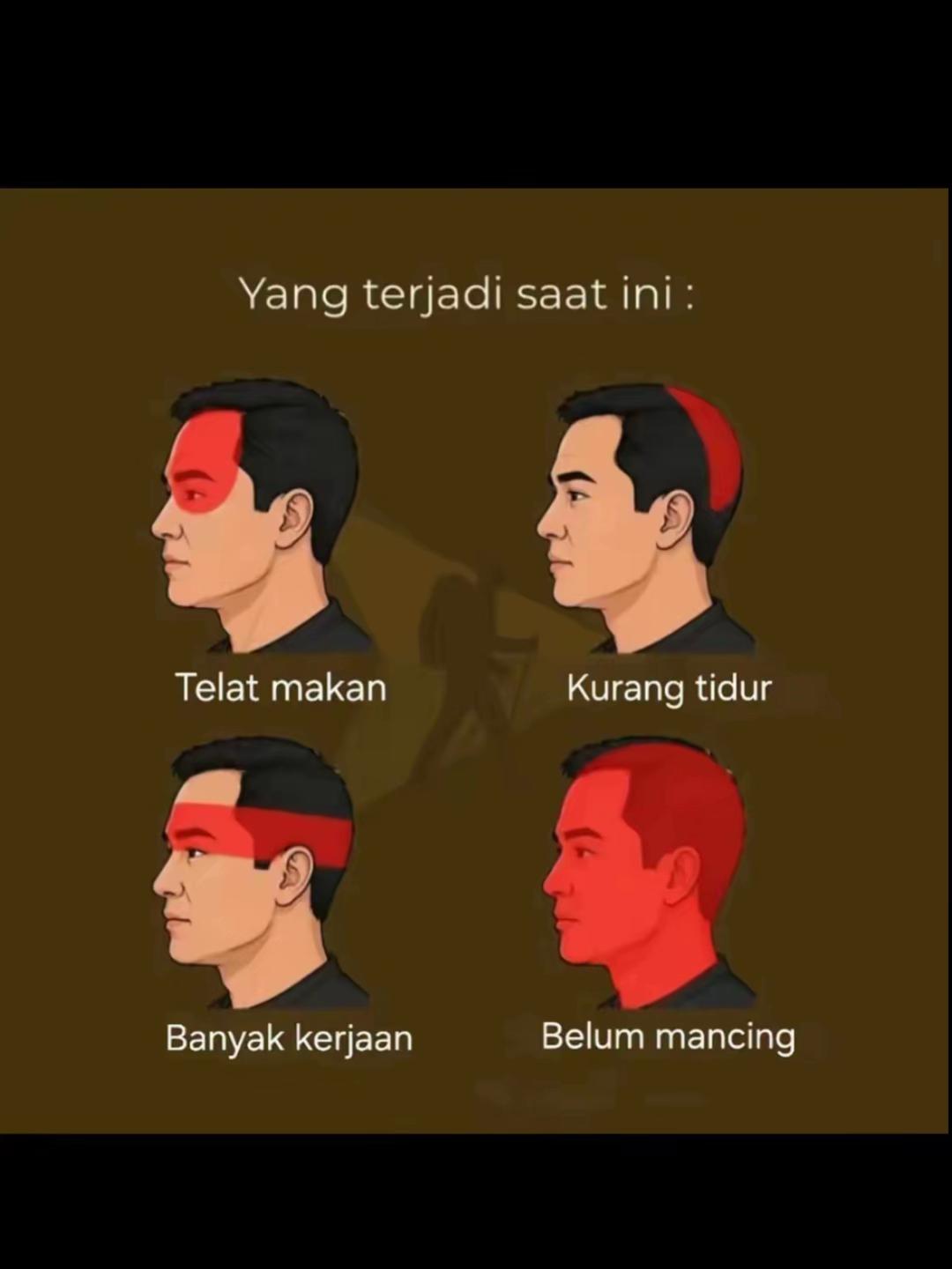 @aldinaaa