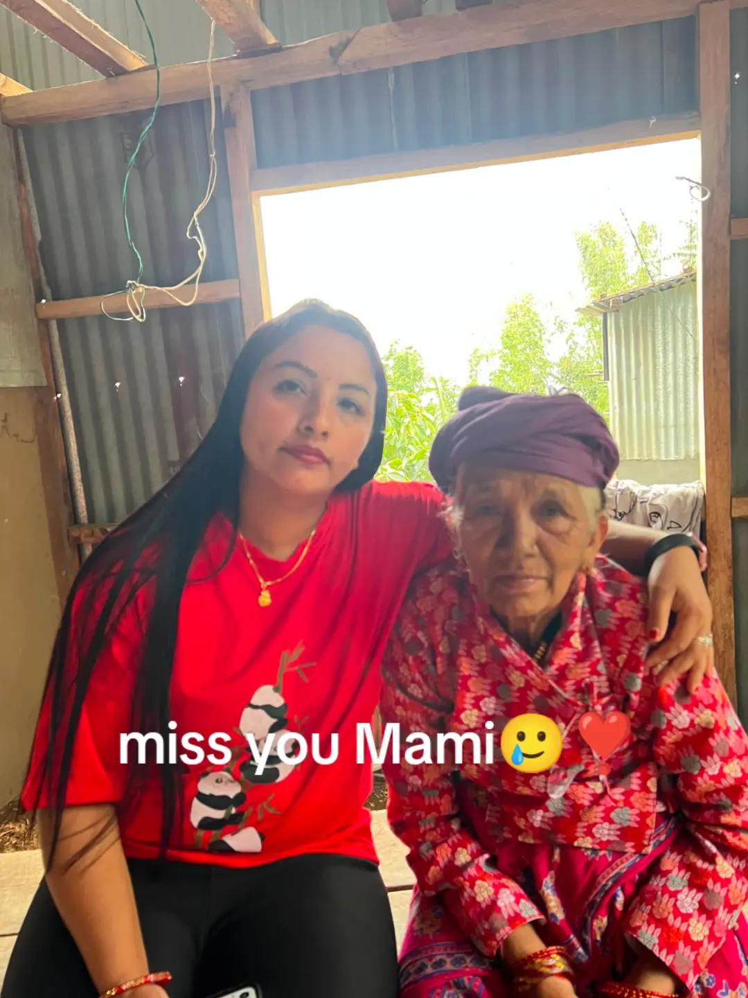 @Maya🦋🦋🦋💔🤫