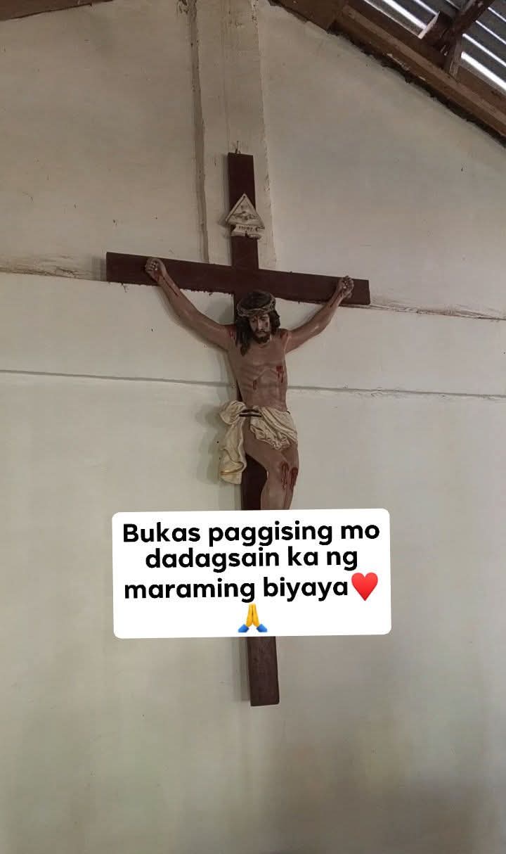 @LANGGAKO -07-02-24