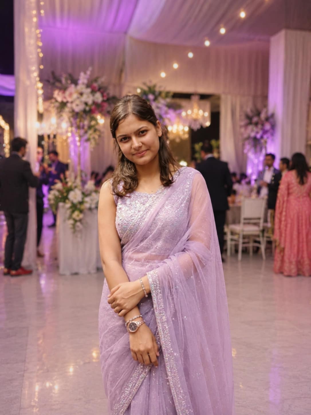 @Smirti✨