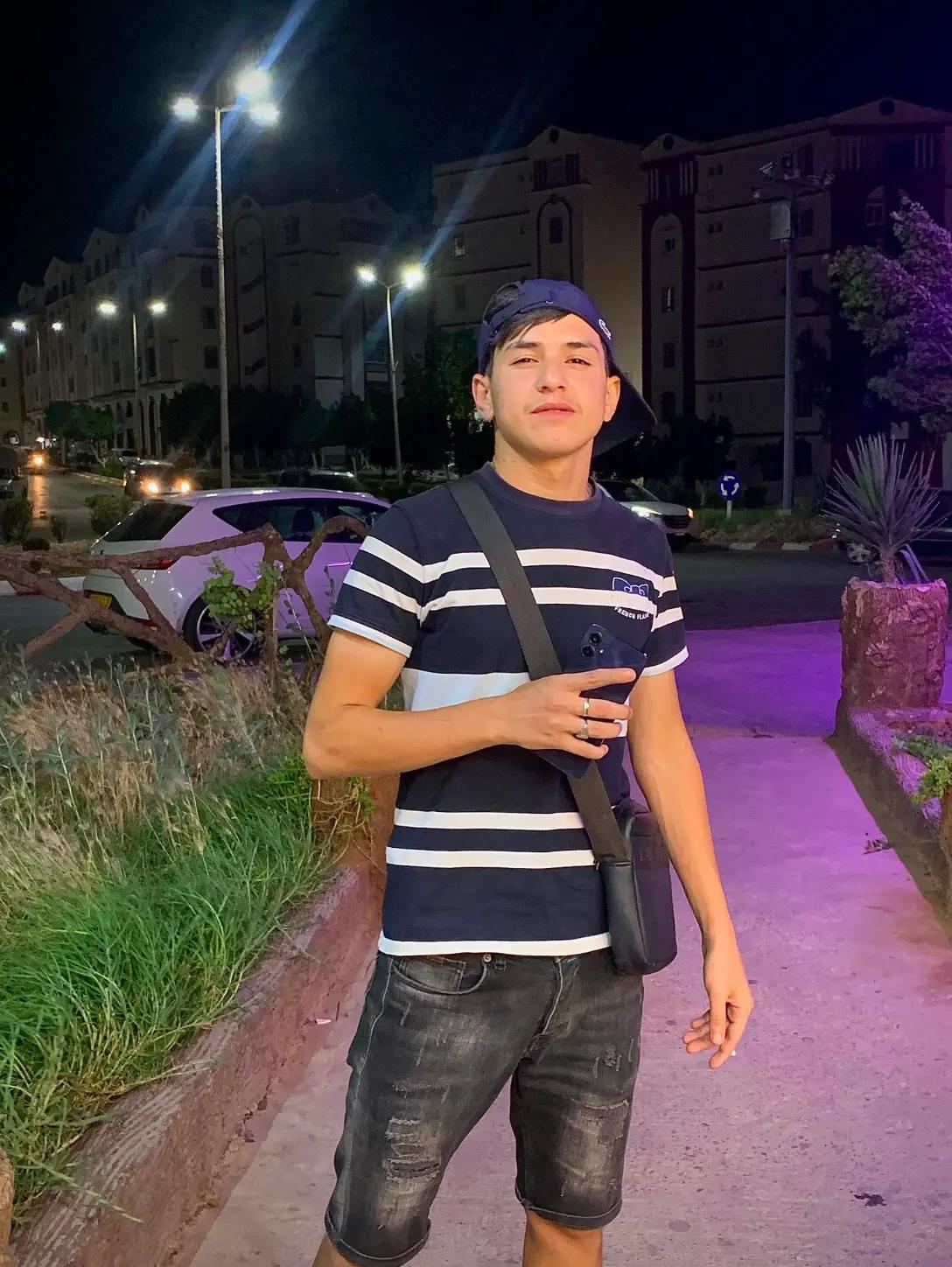 @Ïsou Bz🐺