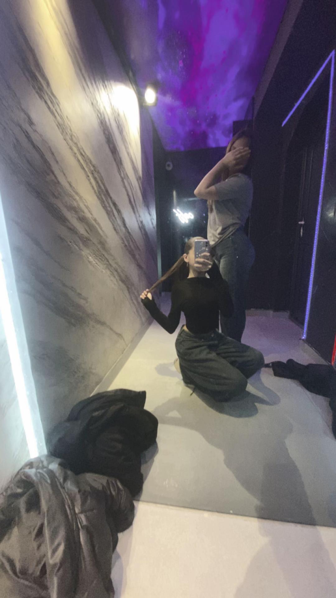 @𝐀𝐋𝐁𝐀&lsquo;
