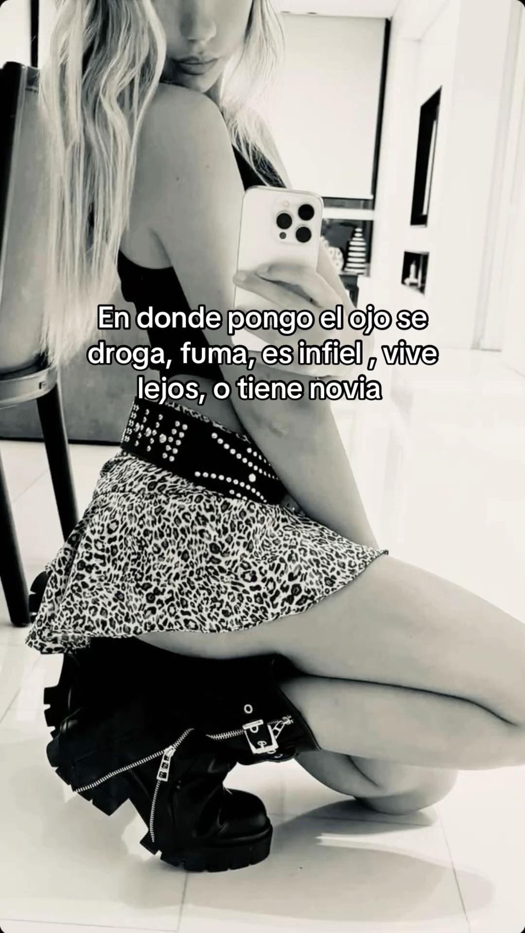 @💋💋