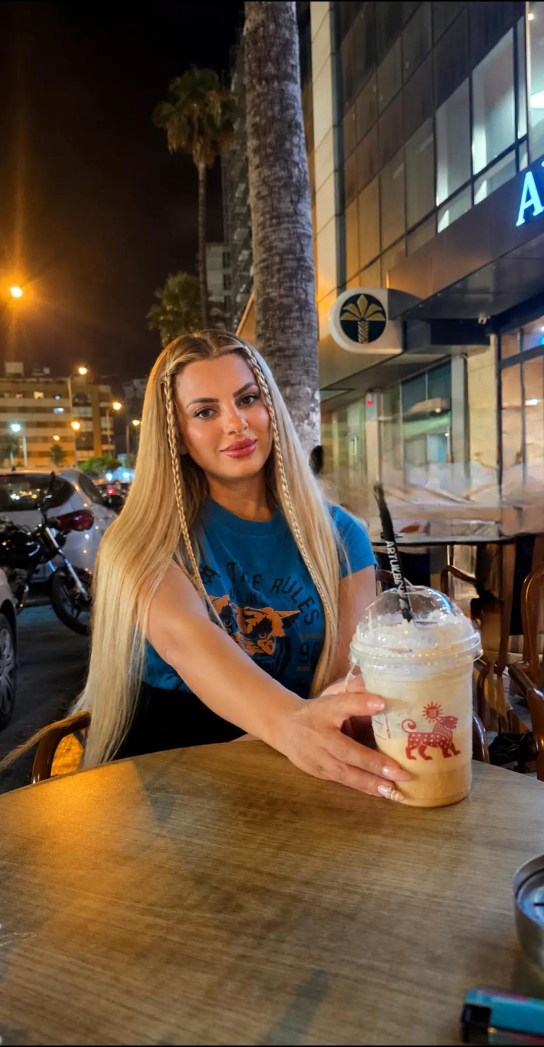 @Aylin kireçdağ