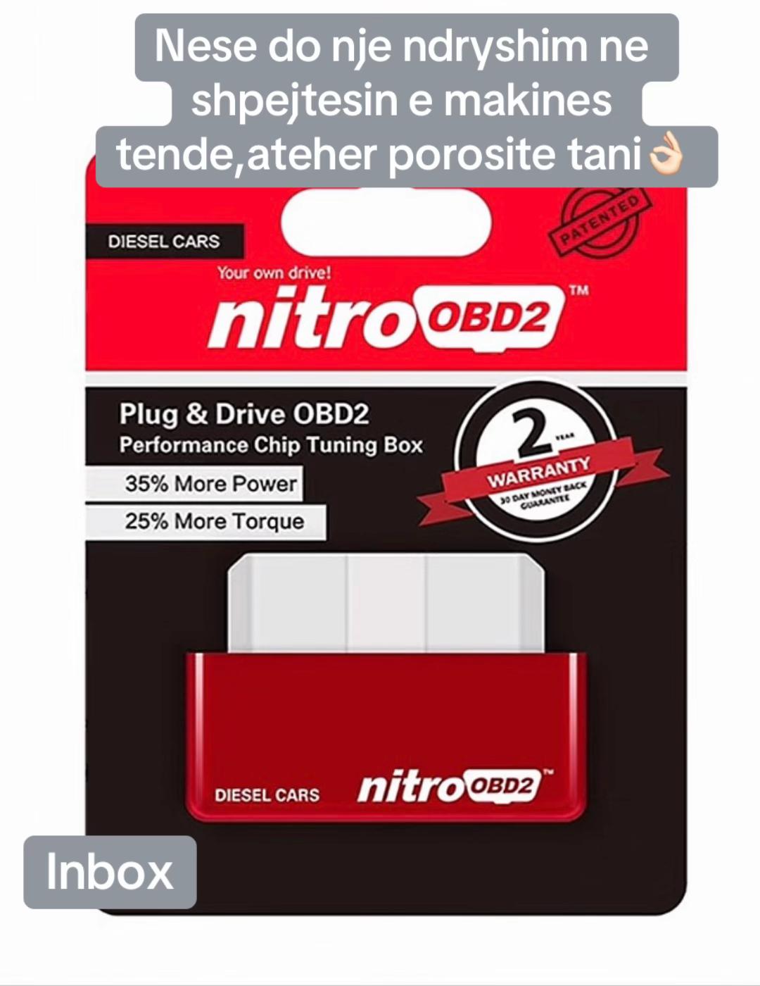 @zerrotech