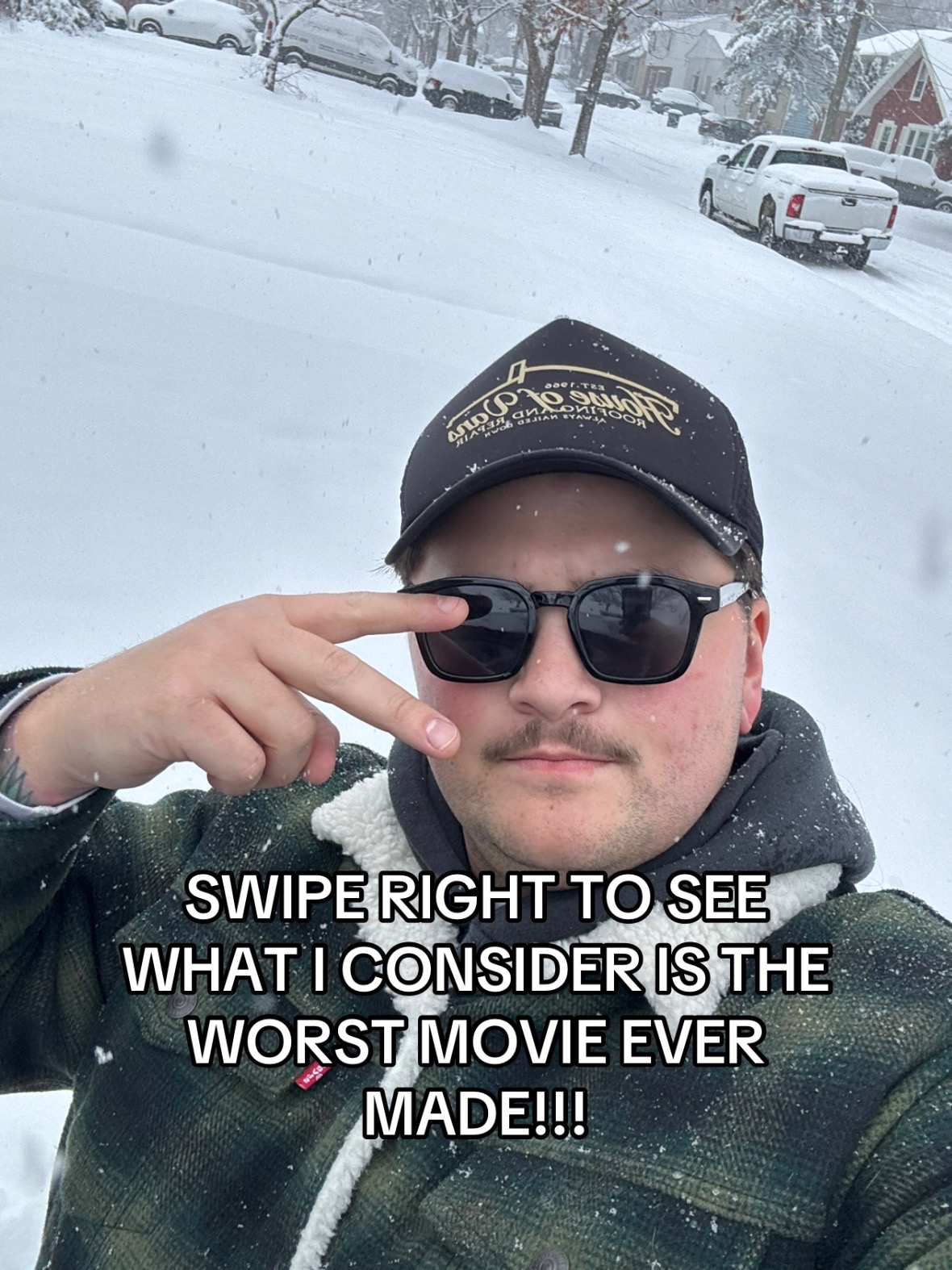 @superglidejake