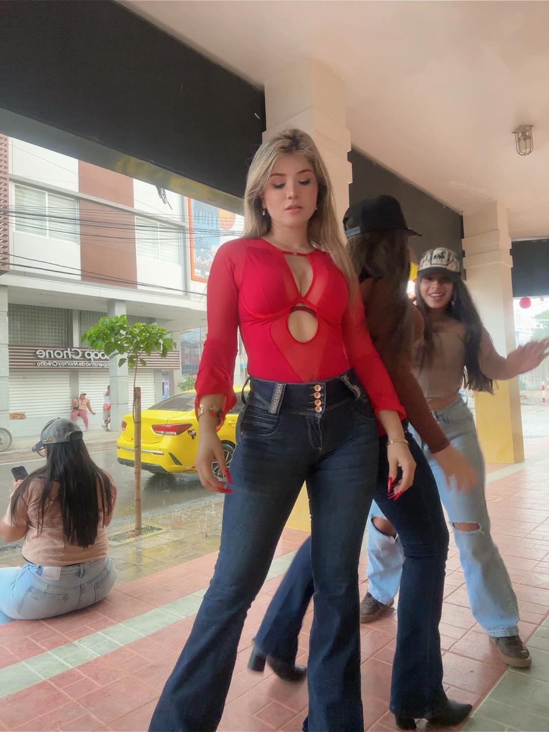 @Fer_ok❤️🔥