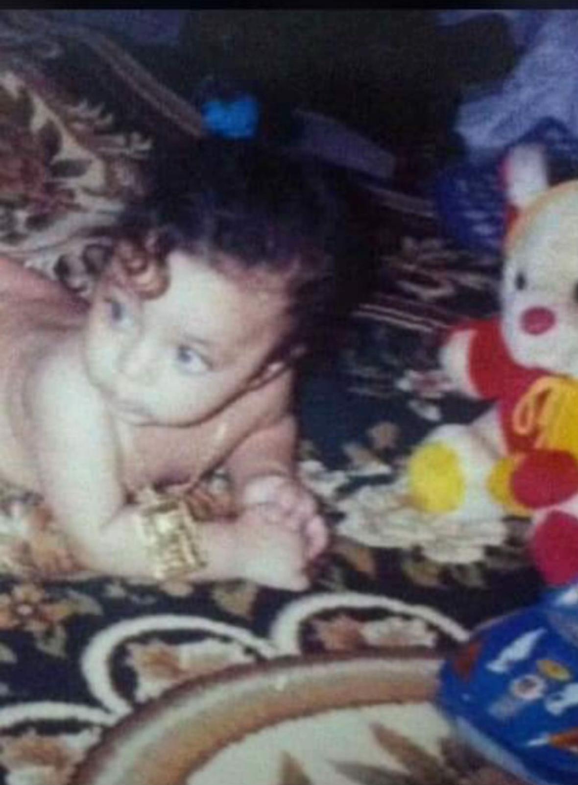 @Mohamed Badawi