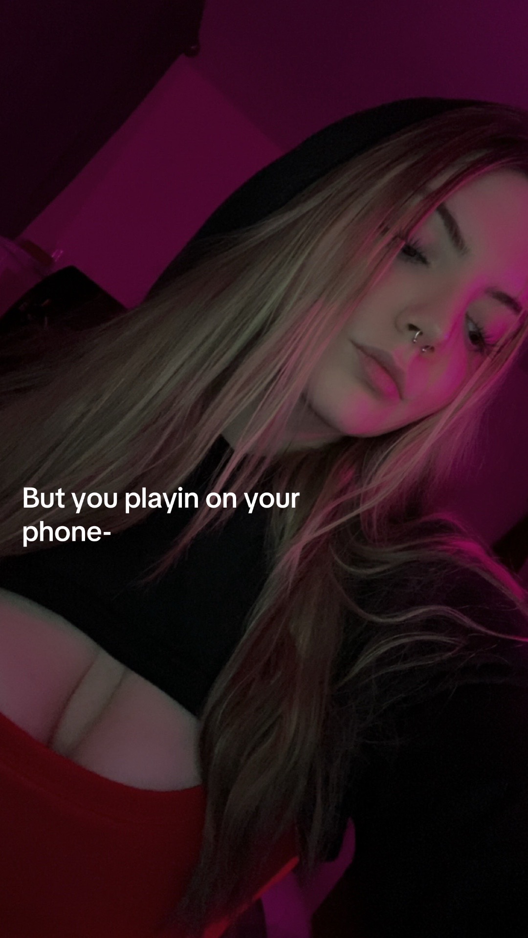 @meg ⏾