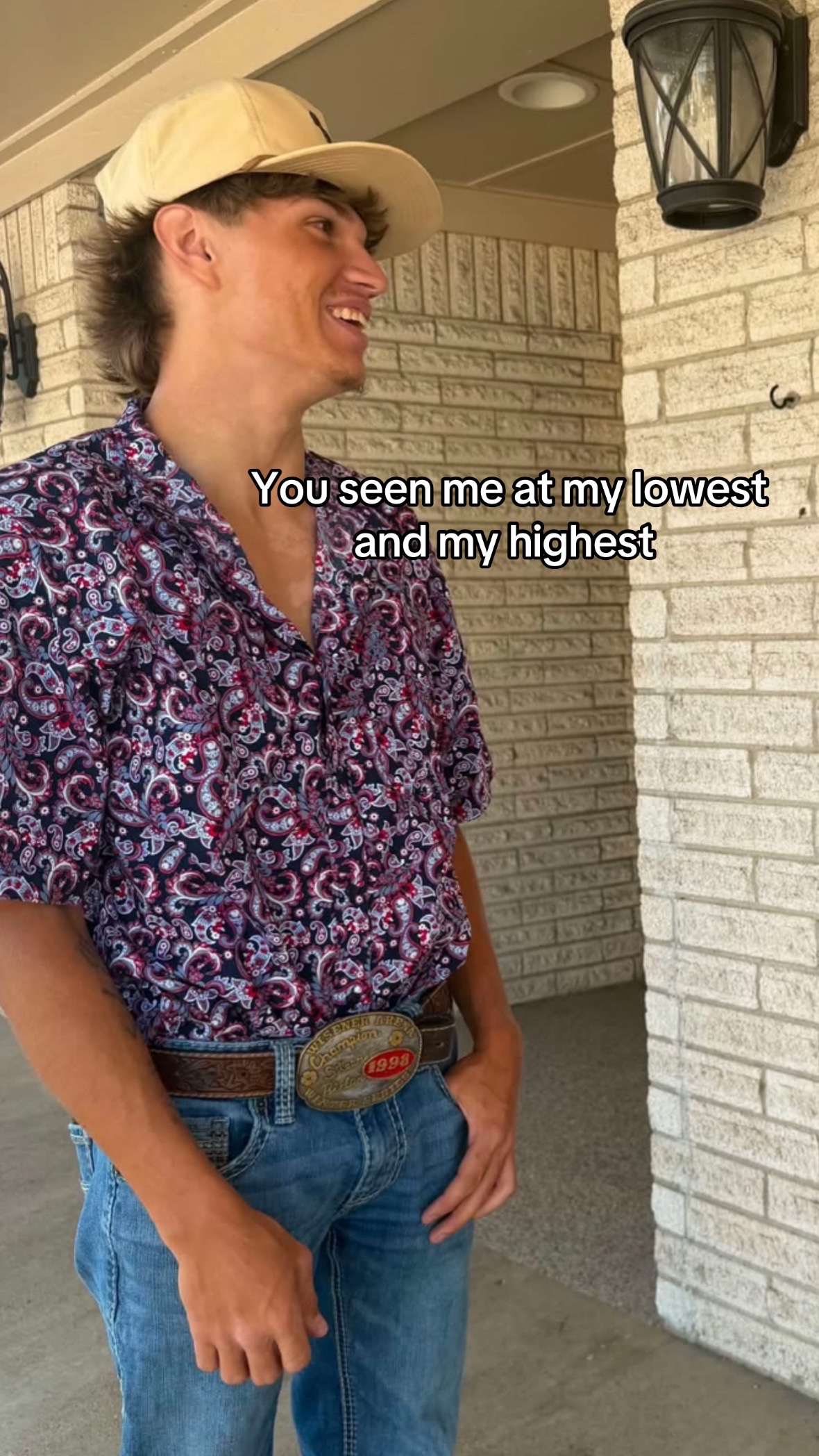 @3GKenneth