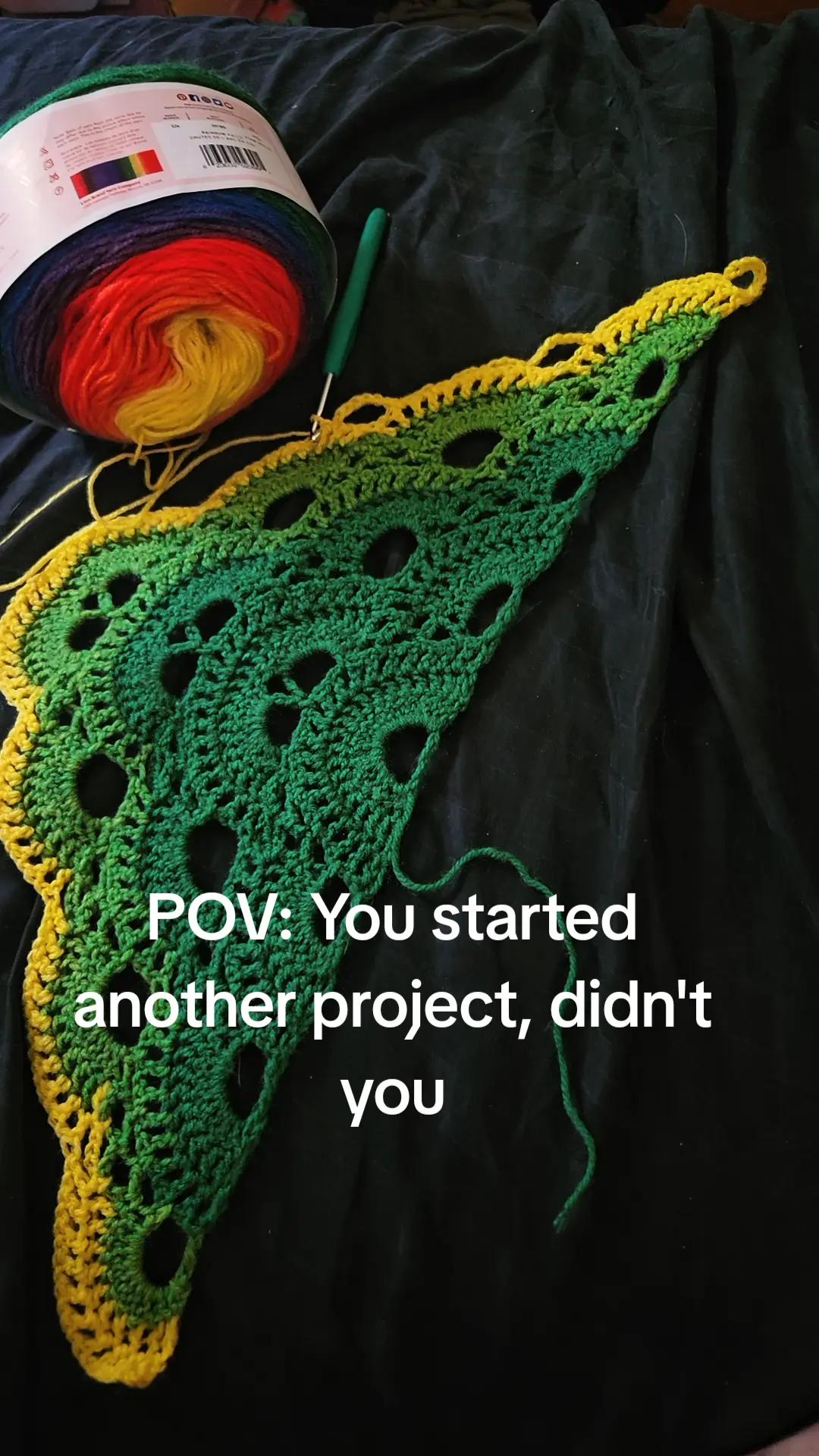 @Broke_Girl_Crafting