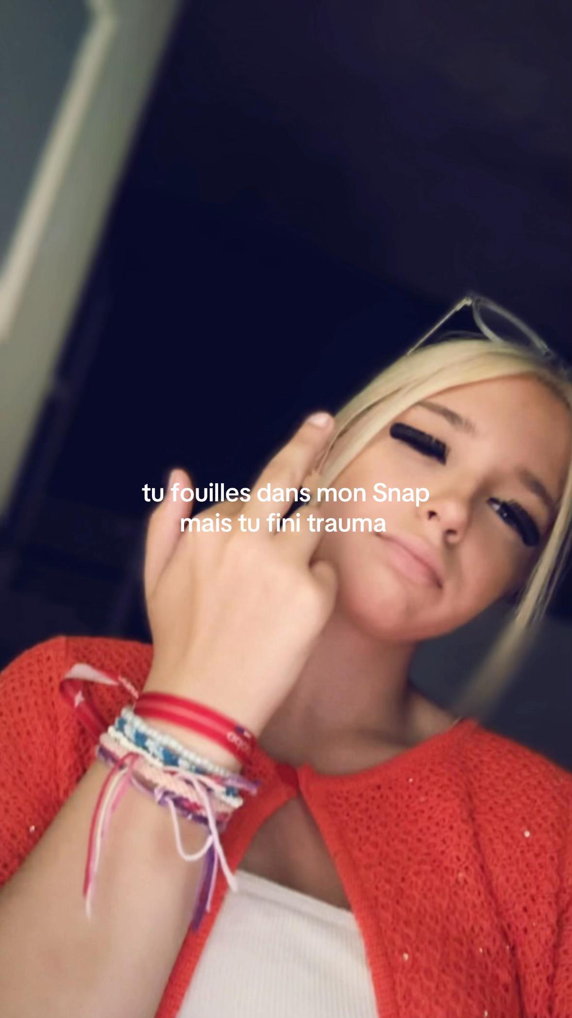 @๐๐ธ๐๐ฃ´