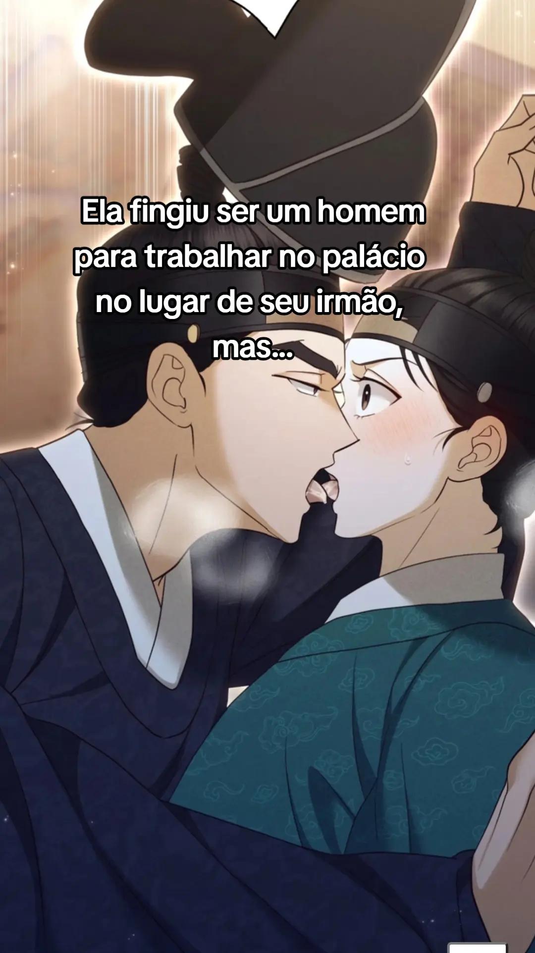 @Jun Manhwas