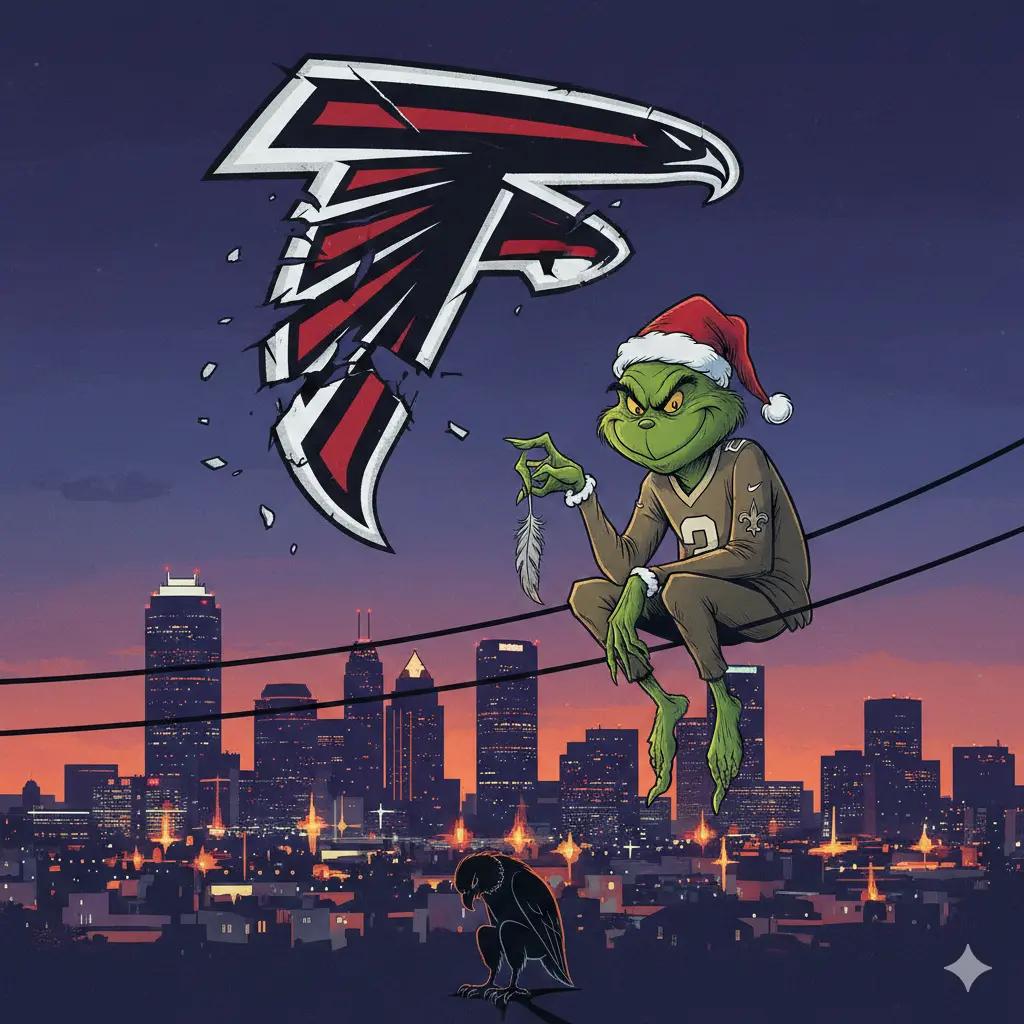 @LsuAndSaintsDieHardFan👺