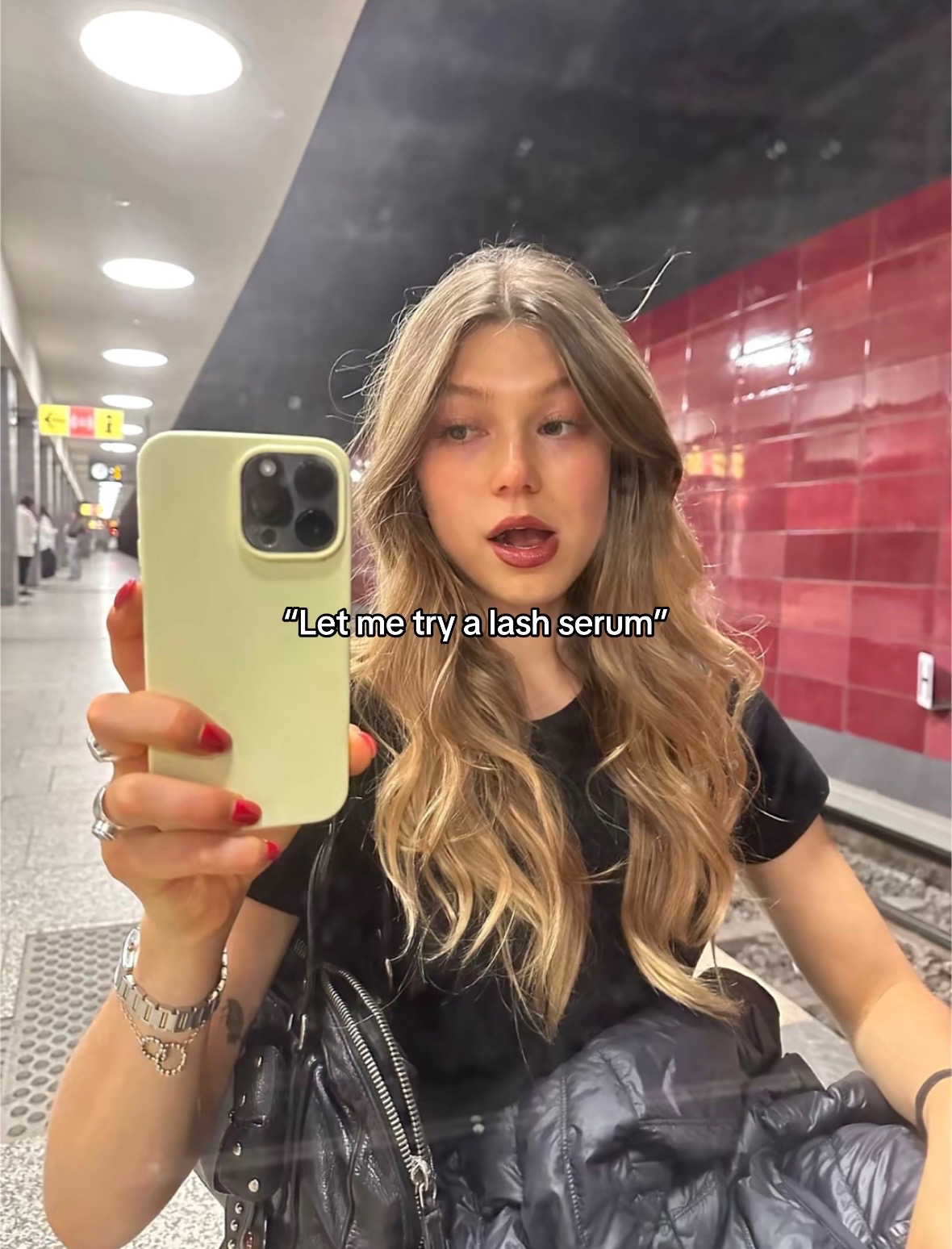 @karia.beautyyy