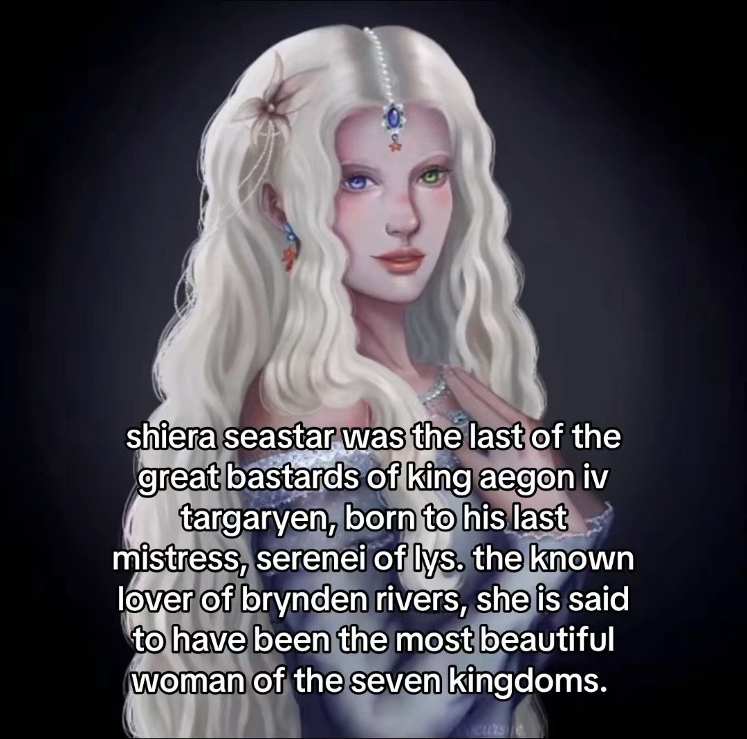 @bleed4rhaenyra