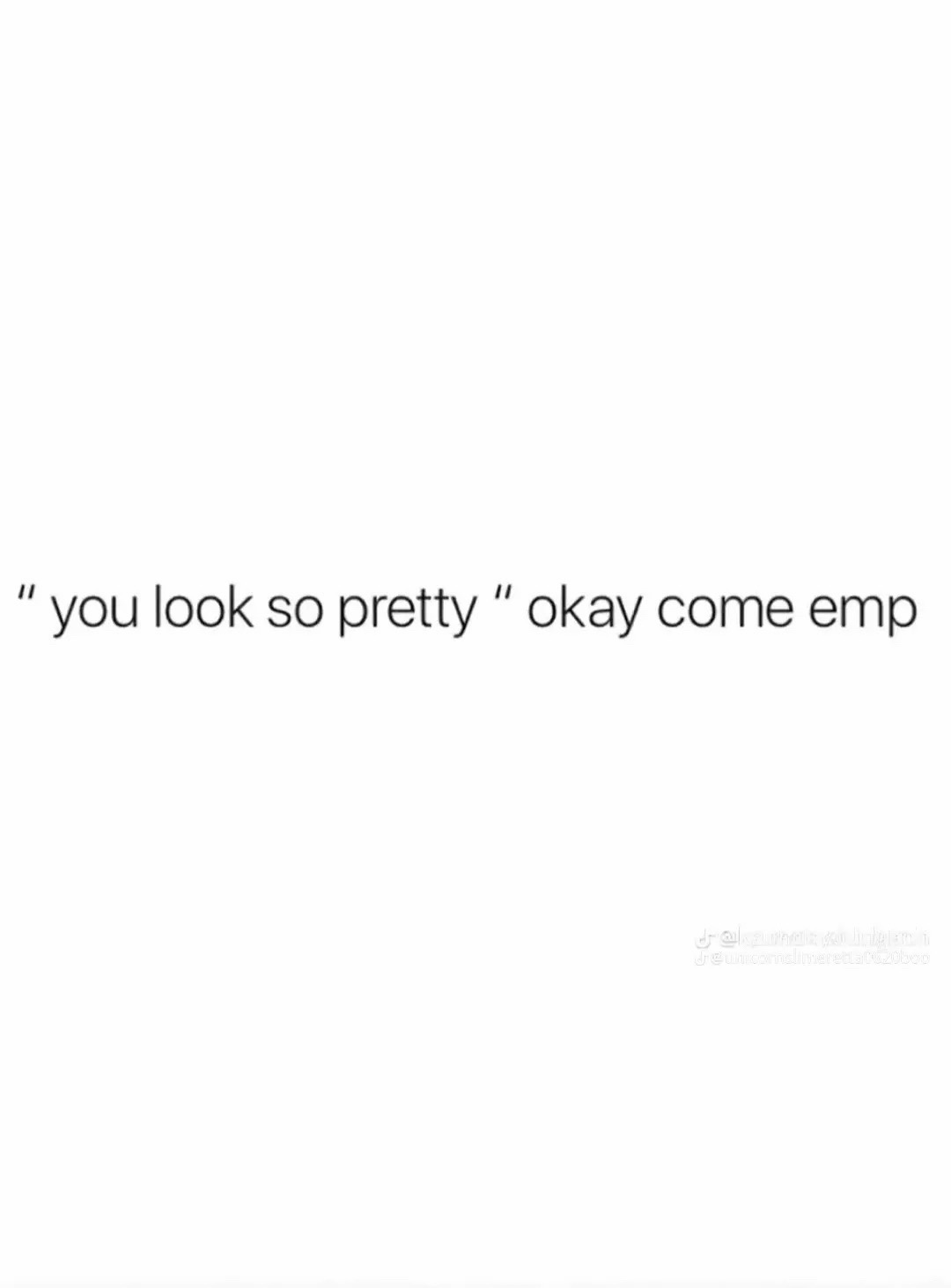 @mamacita