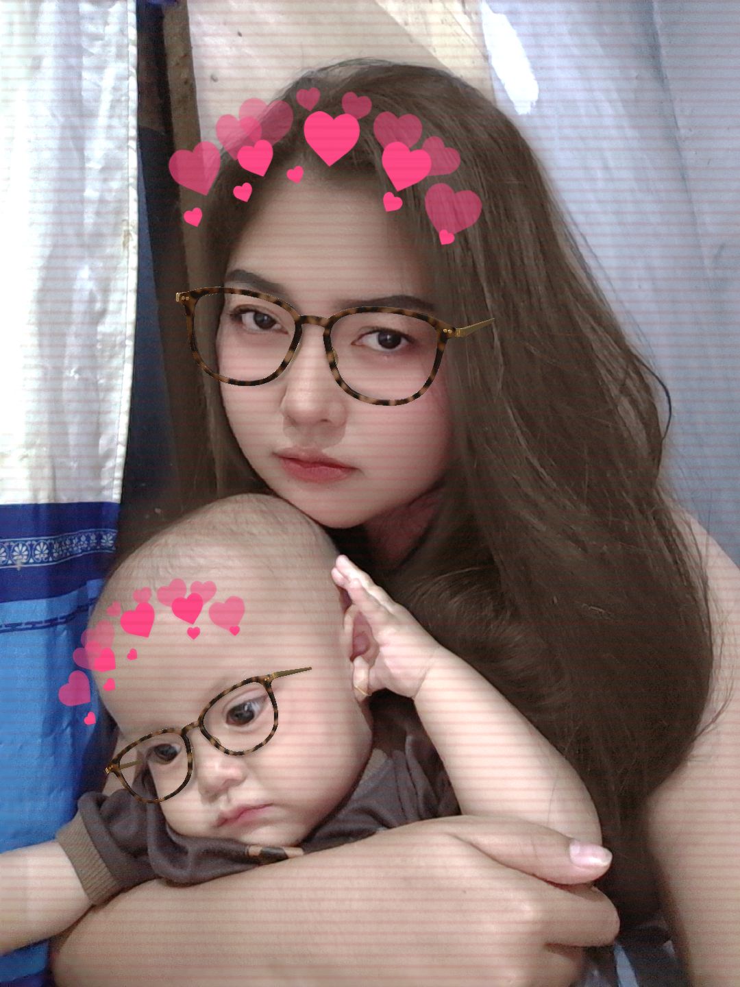 @Afril🐣