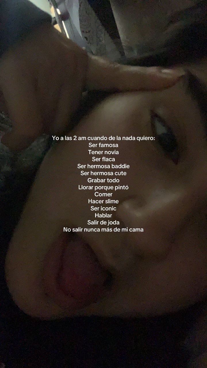 @lamenoslesbiana